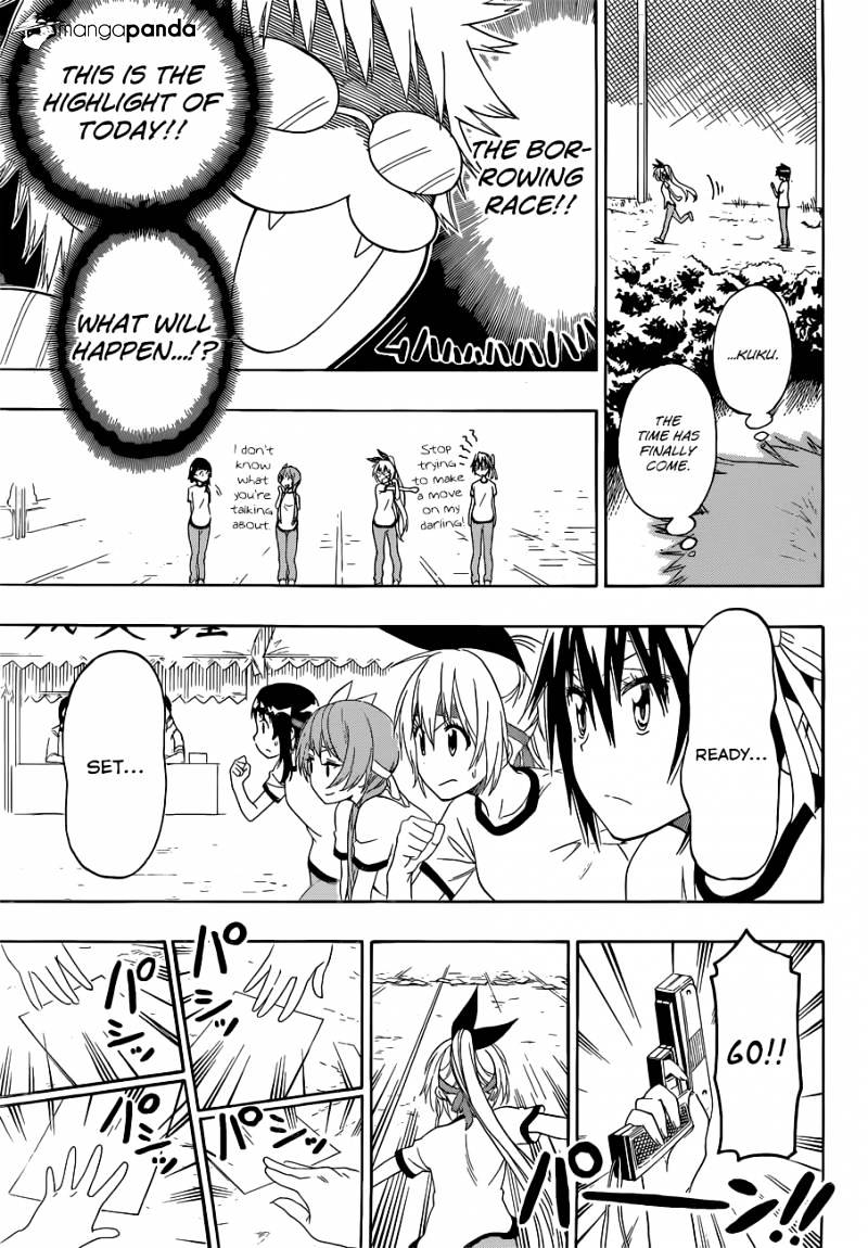 Page 16 of Chapter 145