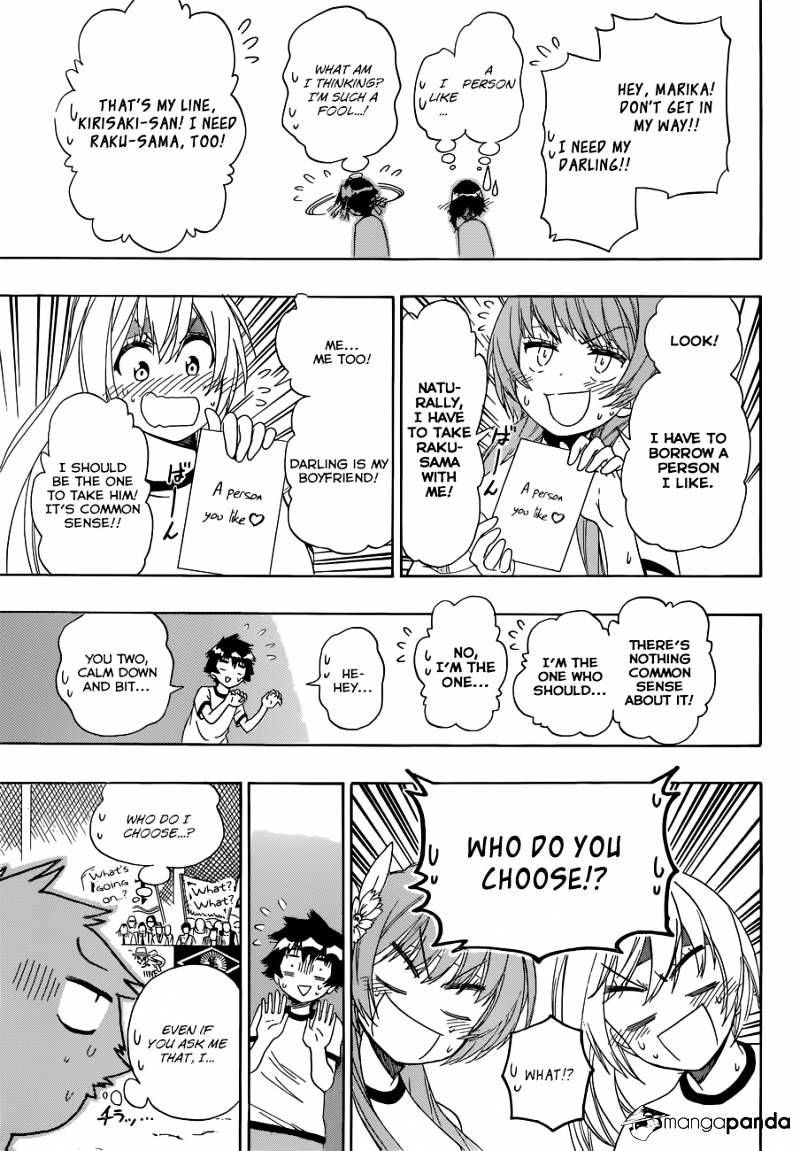 Page 18 of Chapter 145