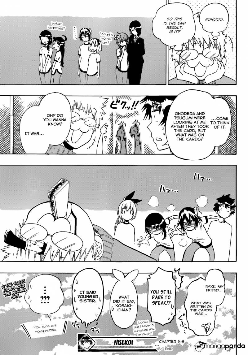 Page 20 of Chapter 145
