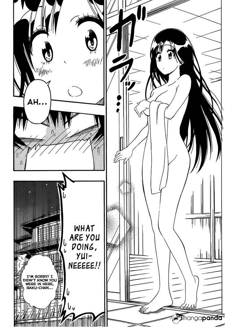 Page 10 of Chapter 146