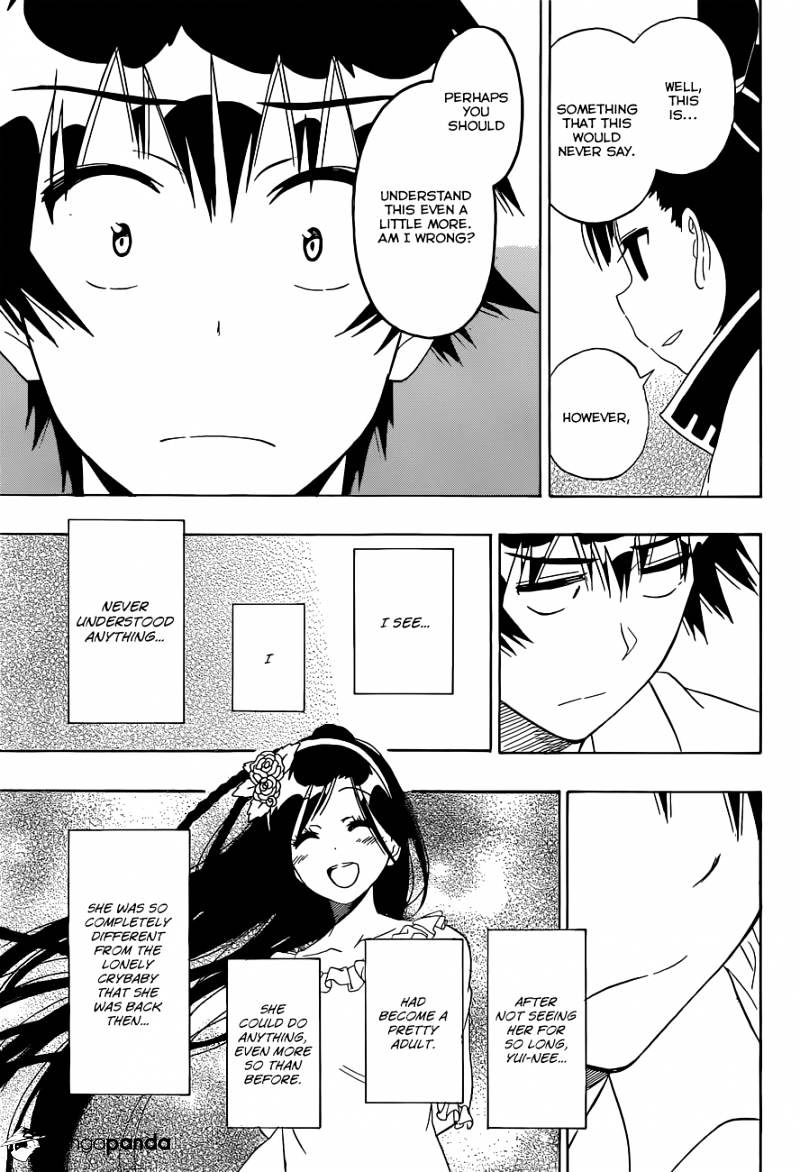 Page 10 of Chapter 147