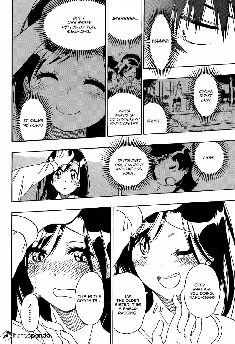 Page 16 of Chapter 147