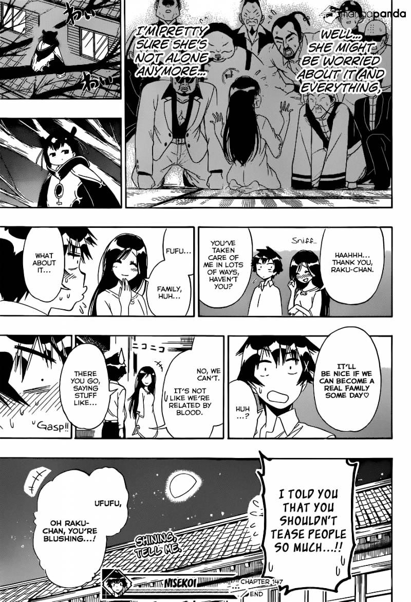 Page 19 of Chapter 147