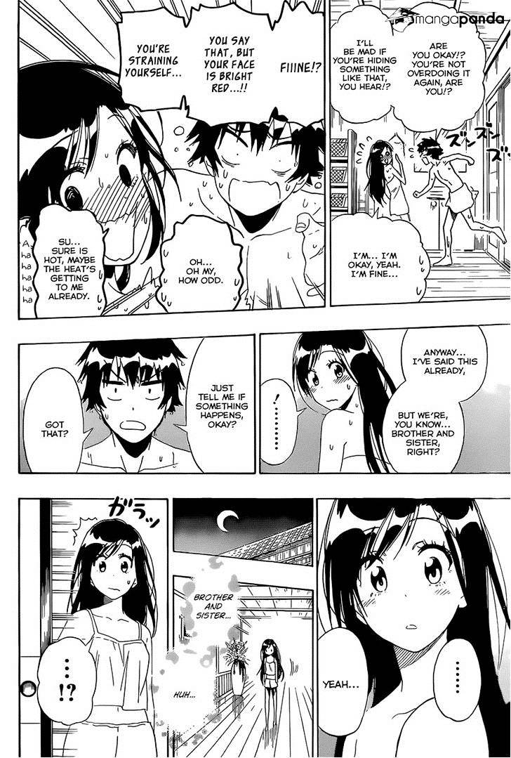 Page 18 of Chapter 148