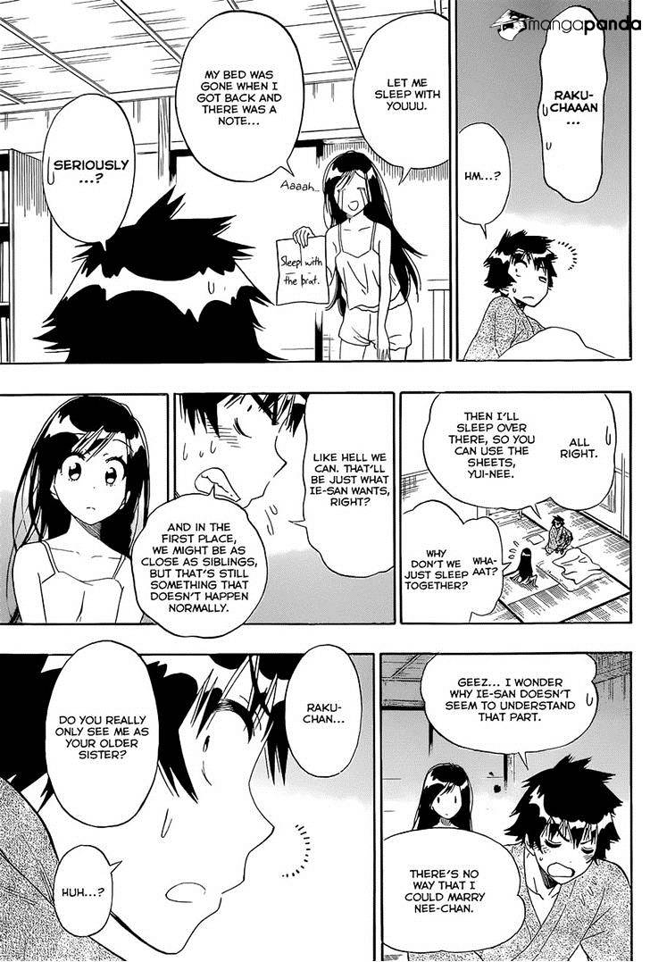 Page 19 of Chapter 148