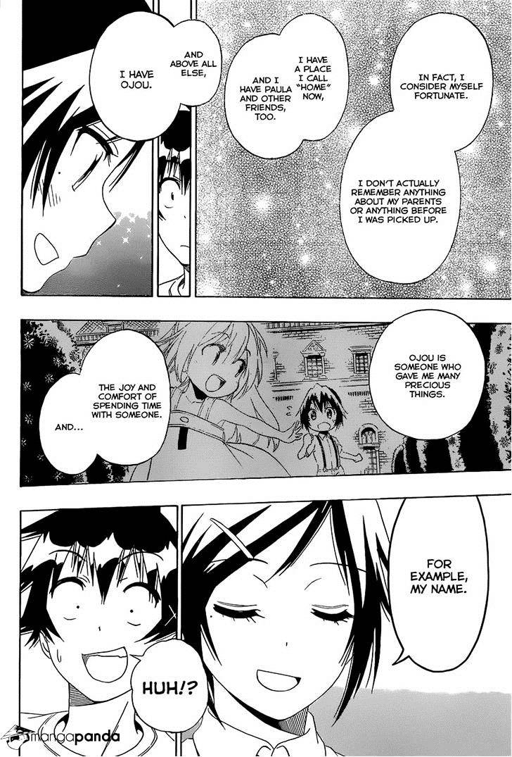 Page 10 of Chapter 149