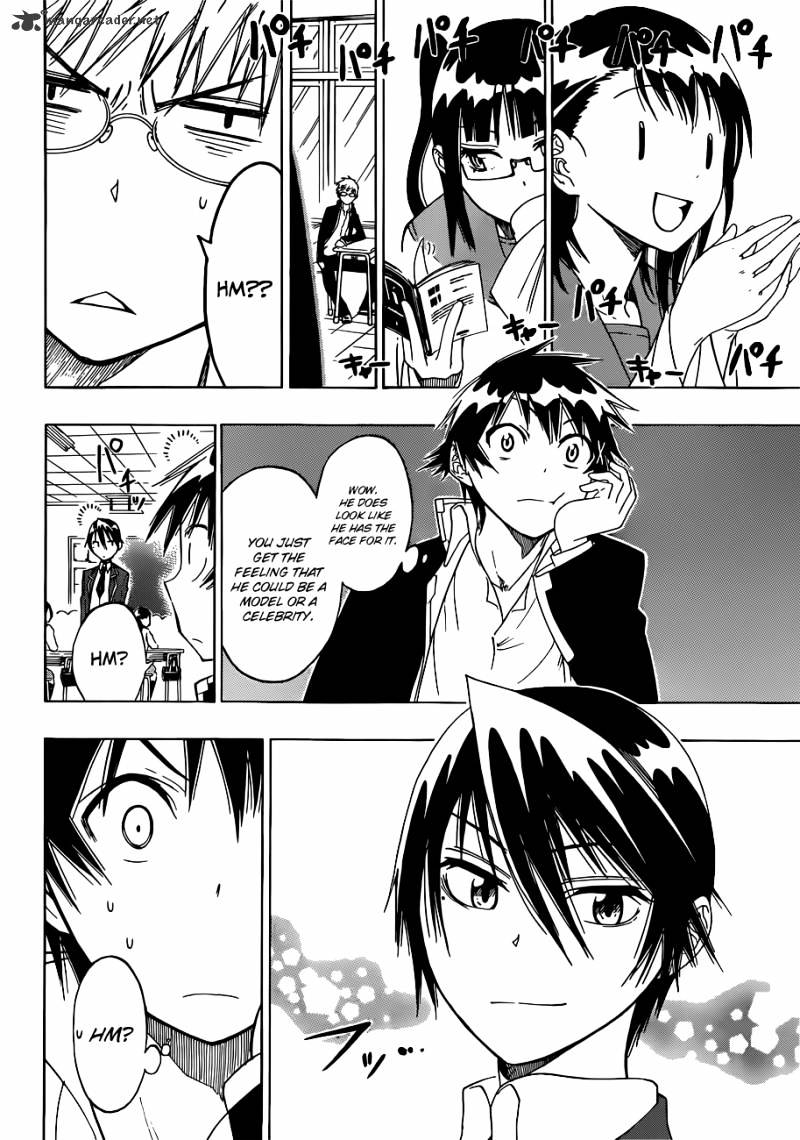 Page 5 of Chapter 15