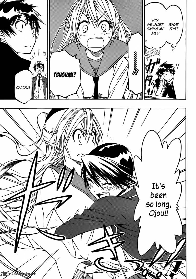 Page 6 of Chapter 15