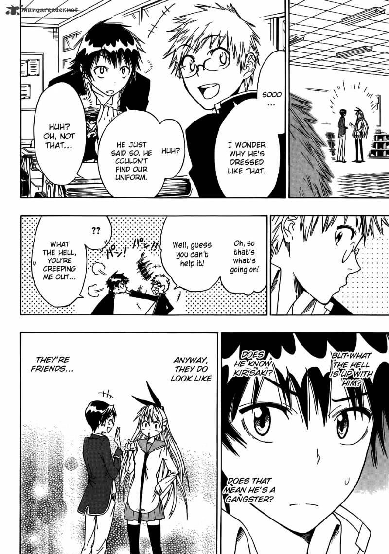 Page 9 of Chapter 15