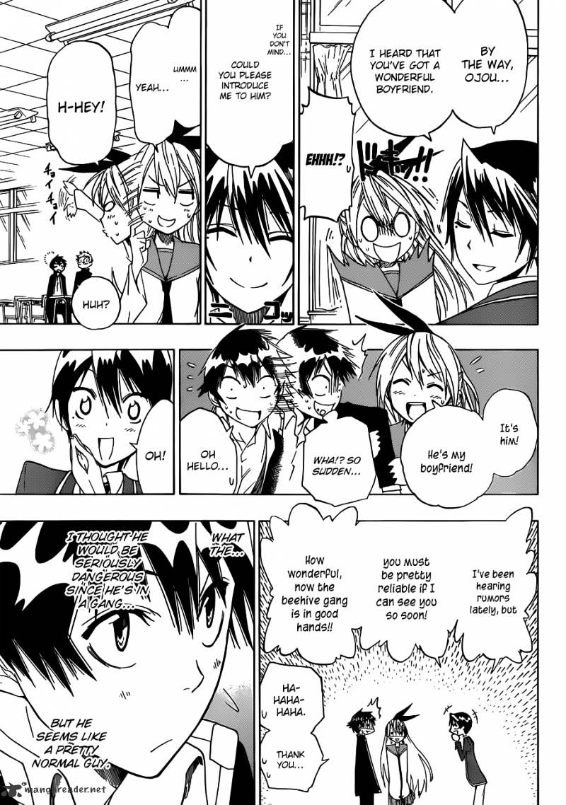 Page 10 of Chapter 15