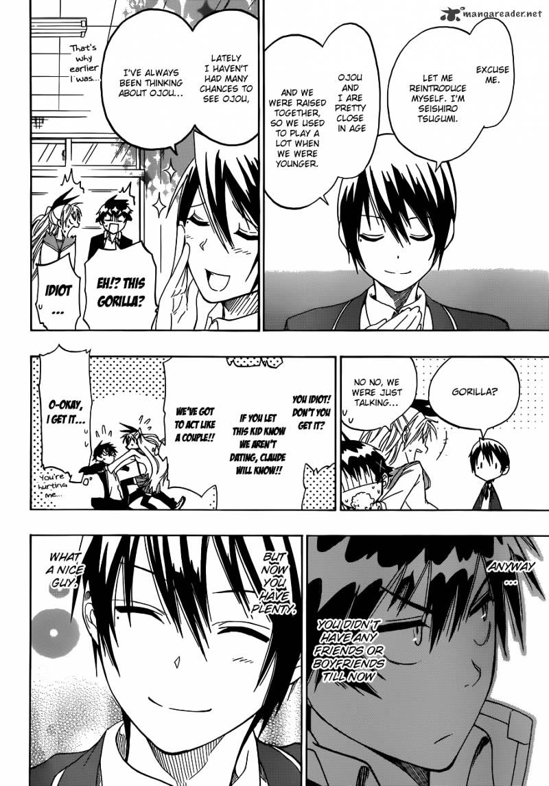 Page 11 of Chapter 15