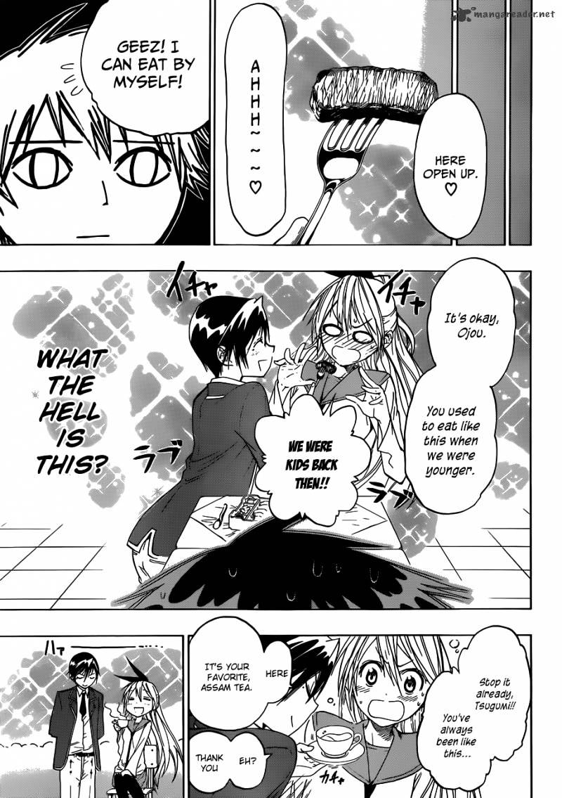 Page 12 of Chapter 15