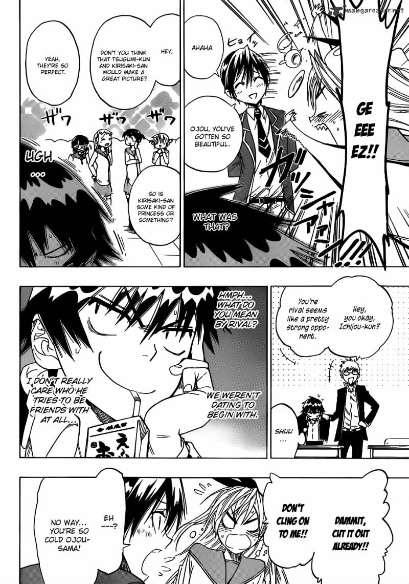Page 13 of Chapter 15