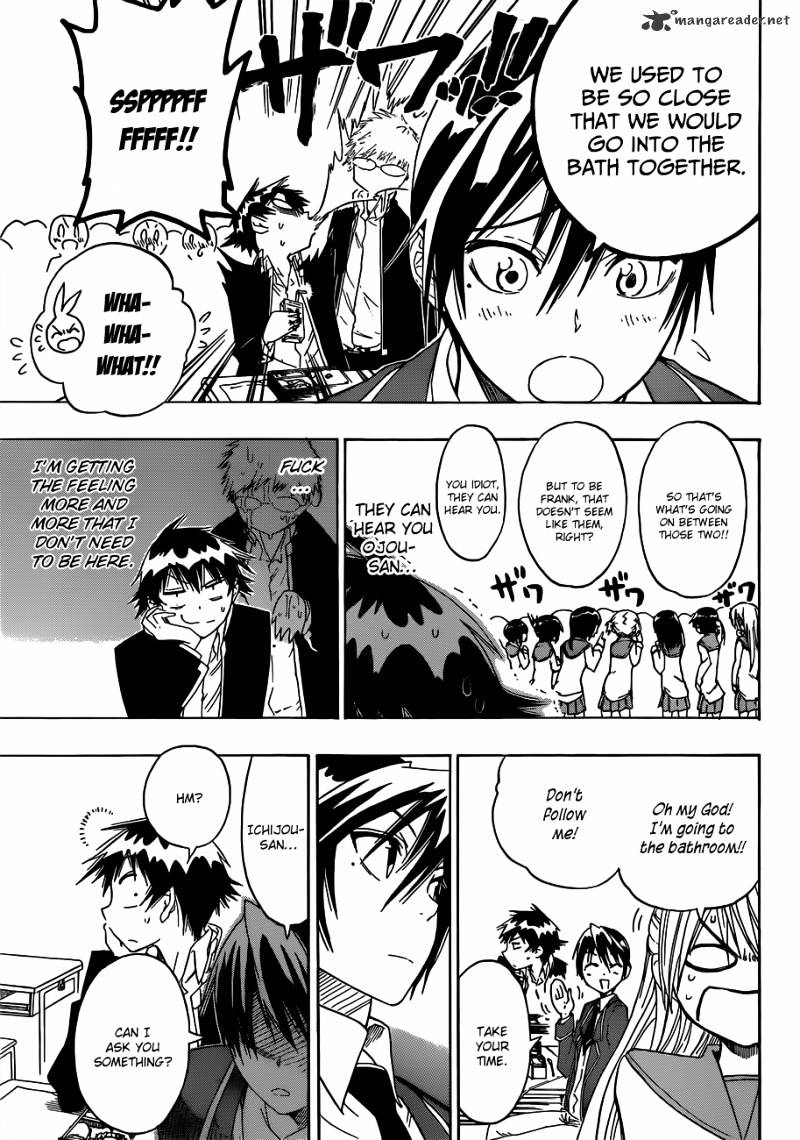 Page 14 of Chapter 15
