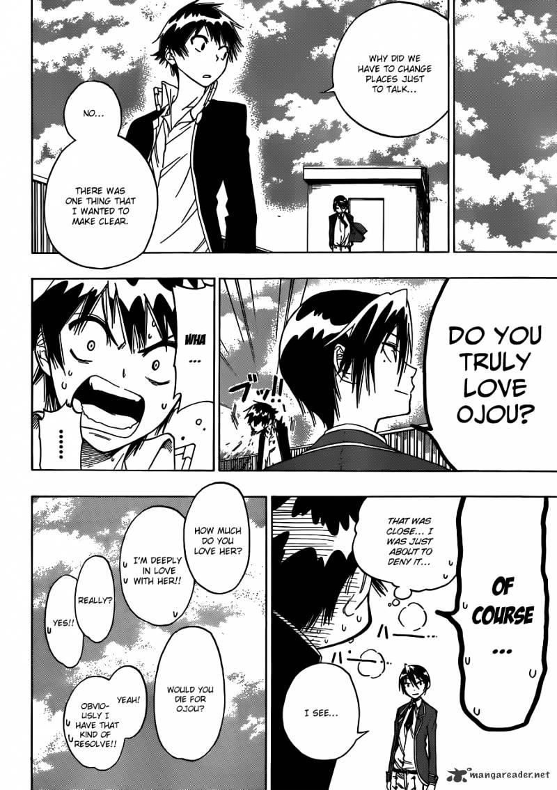 Page 15 of Chapter 15