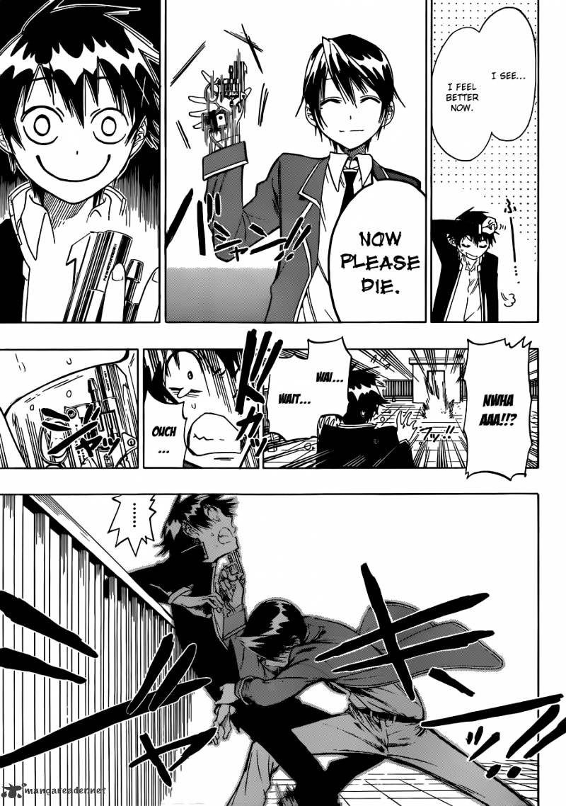 Page 16 of Chapter 15