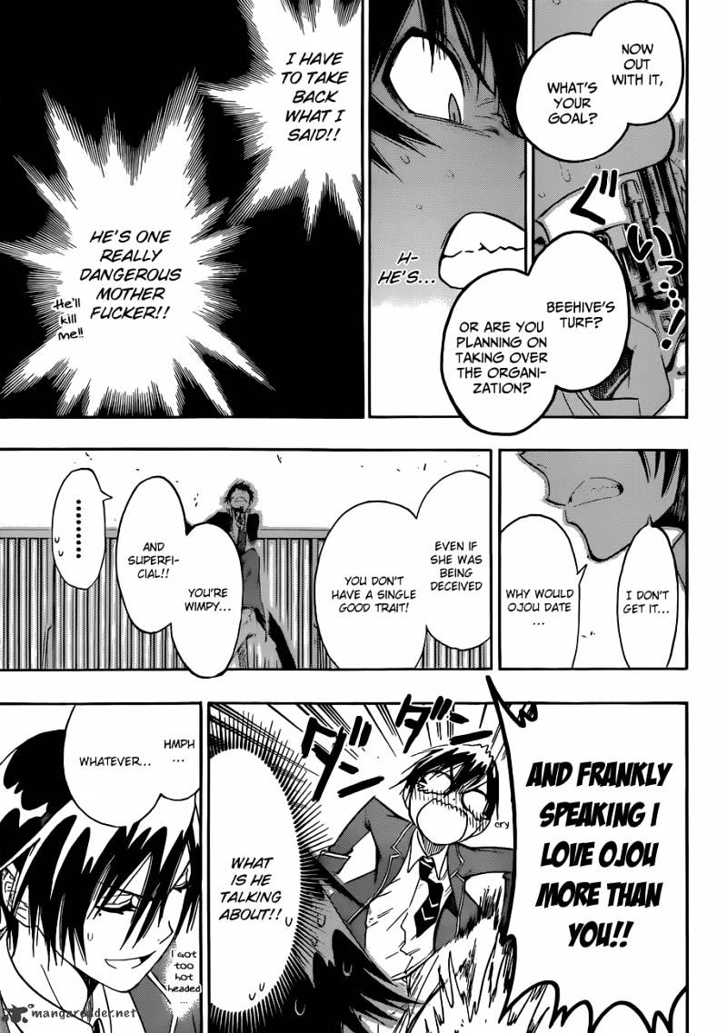 Page 18 of Chapter 15