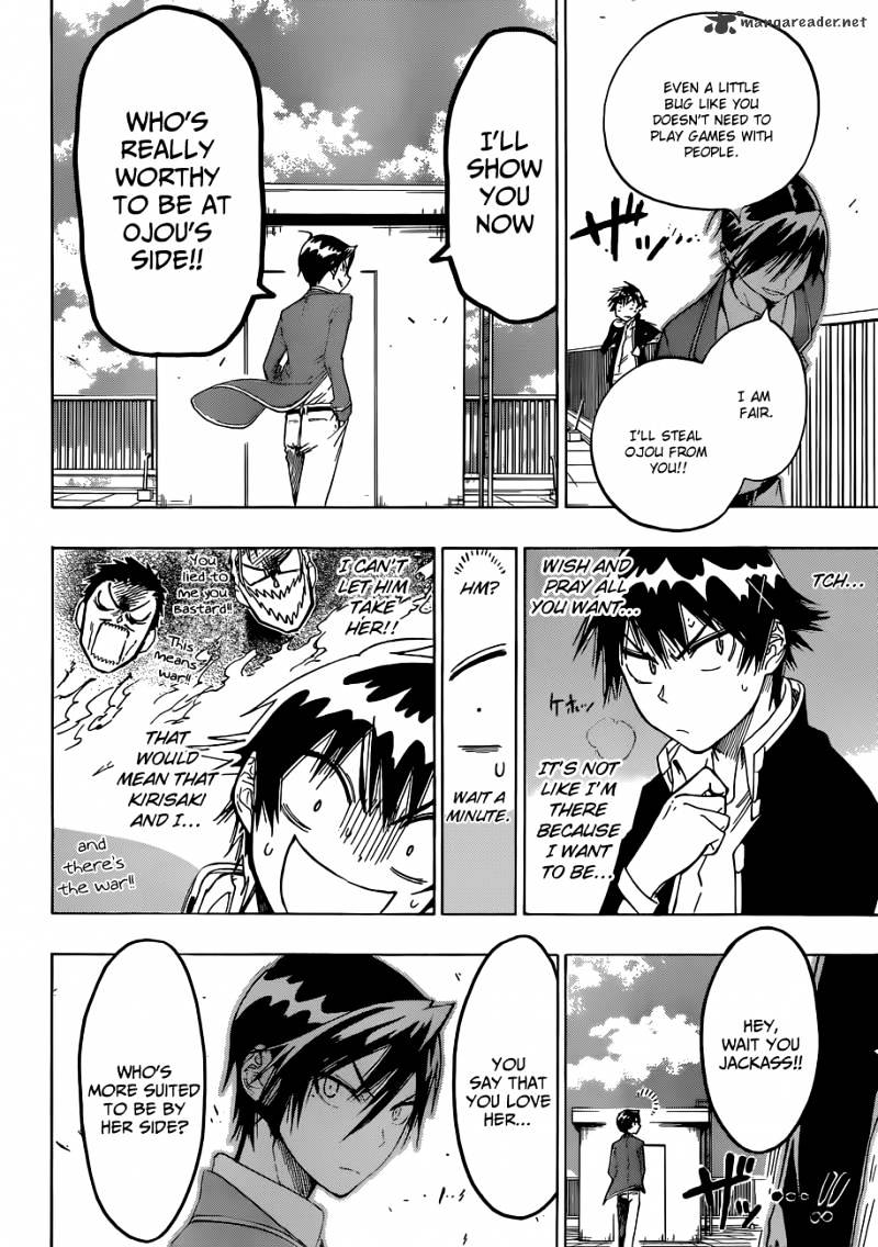 Page 19 of Chapter 15