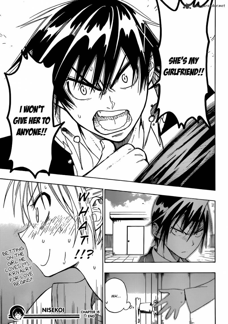 Page 20 of Chapter 15