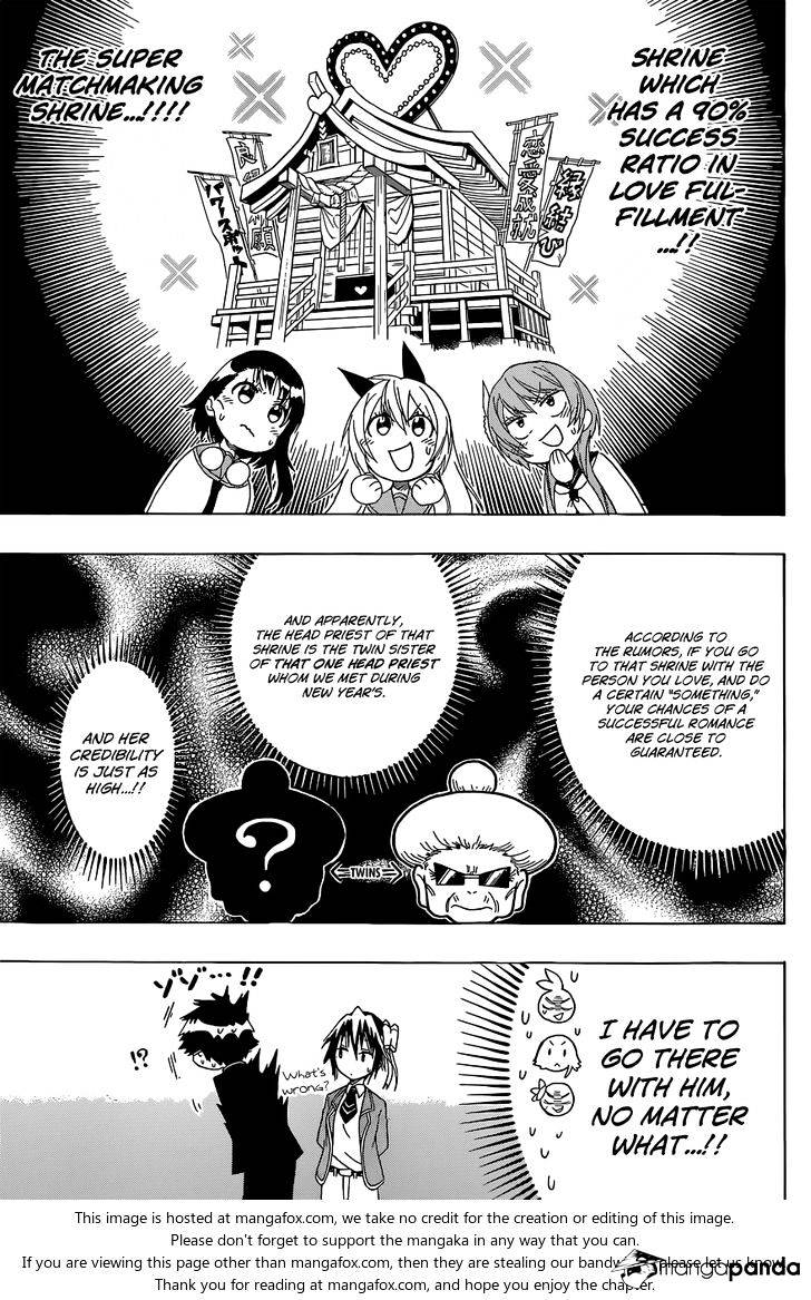 Page 9 of Chapter 150