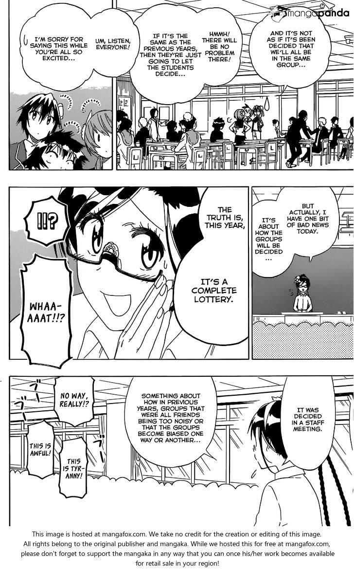 Page 10 of Chapter 150