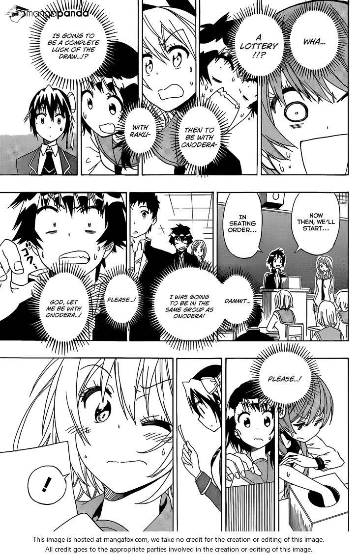 Page 11 of Chapter 150