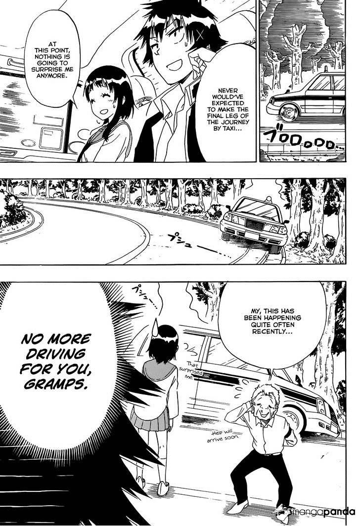 Page 9 of Chapter 151