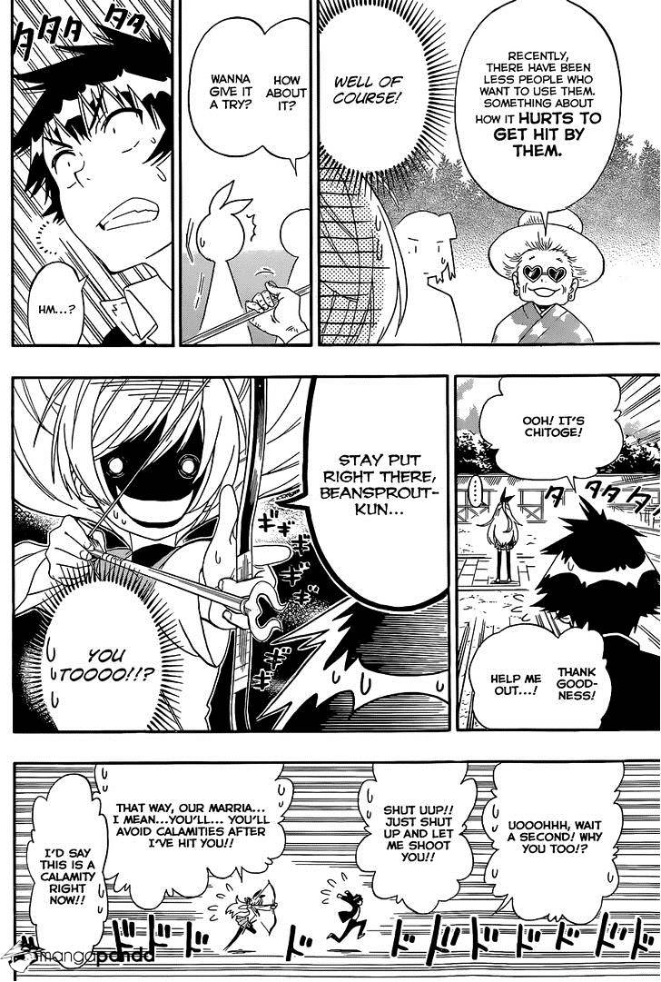 Page 13 of Chapter 155