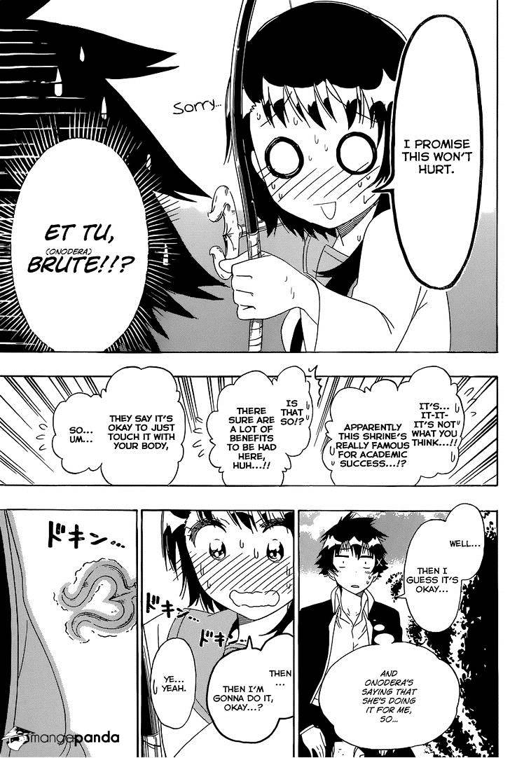 Page 18 of Chapter 155