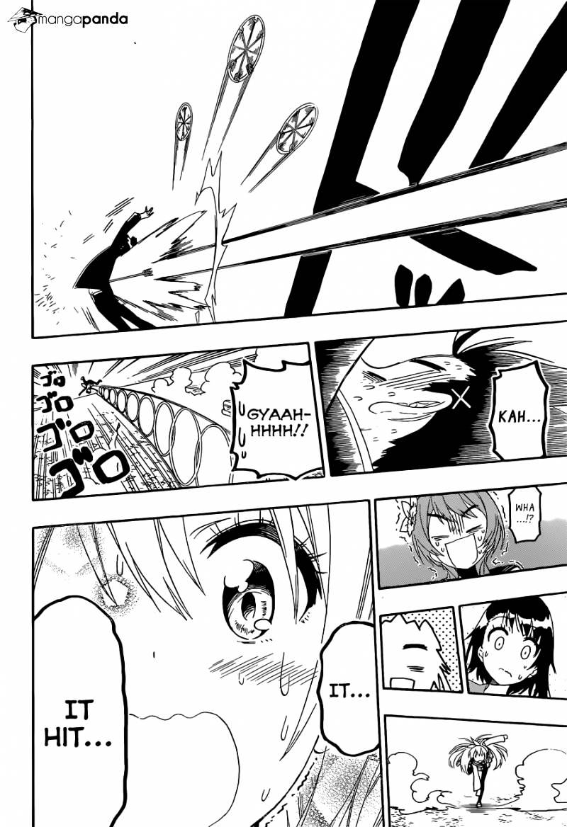 Page 13 of Chapter 156