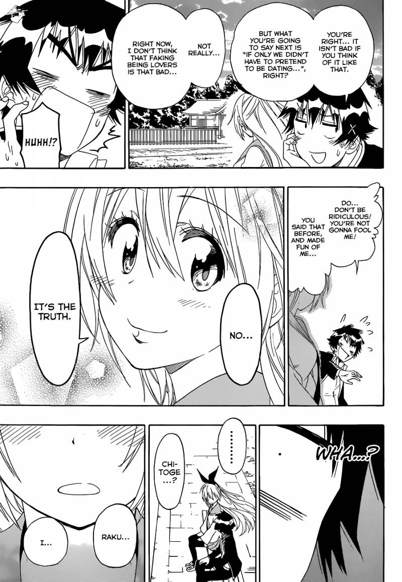 Page 18 of Chapter 156