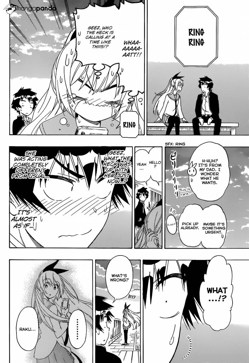 Page 19 of Chapter 156