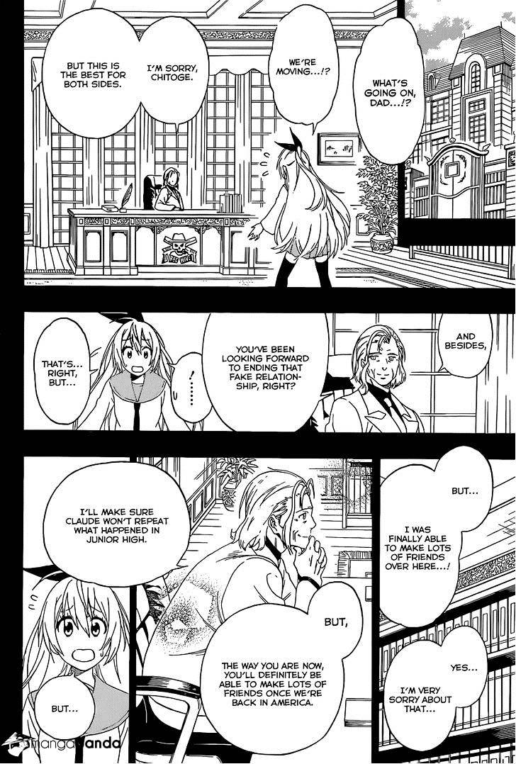 Page 7 of Chapter 157