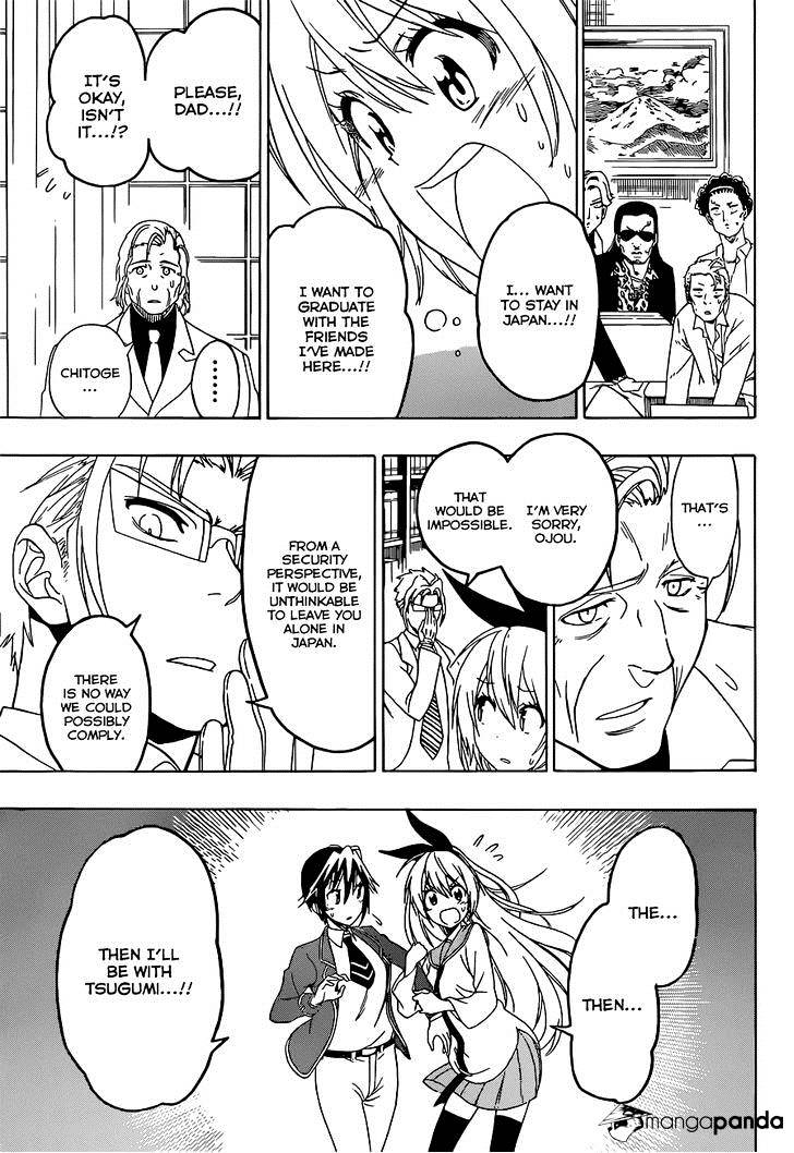 Page 18 of Chapter 157