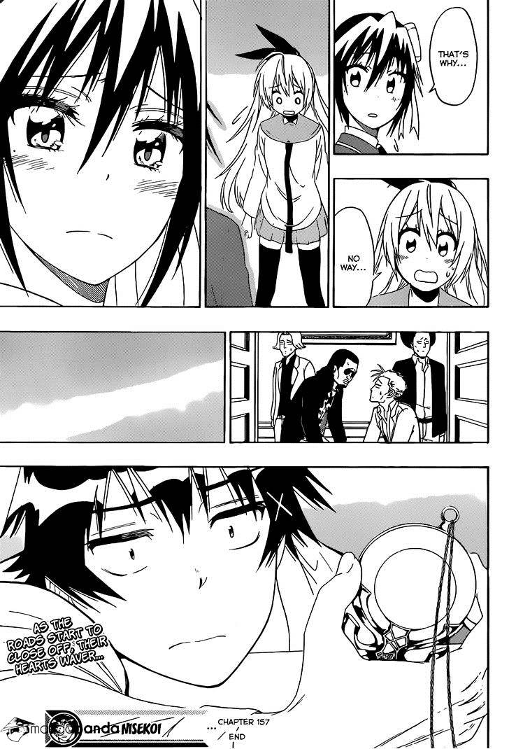 Page 20 of Chapter 157