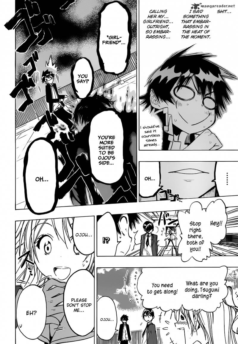 Page 2 of Chapter 16
