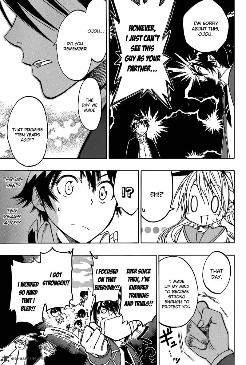 Page 4 of Chapter 16