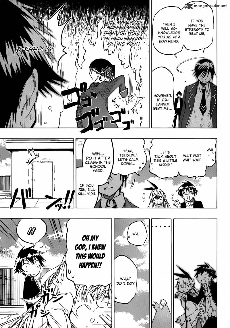 Page 6 of Chapter 16