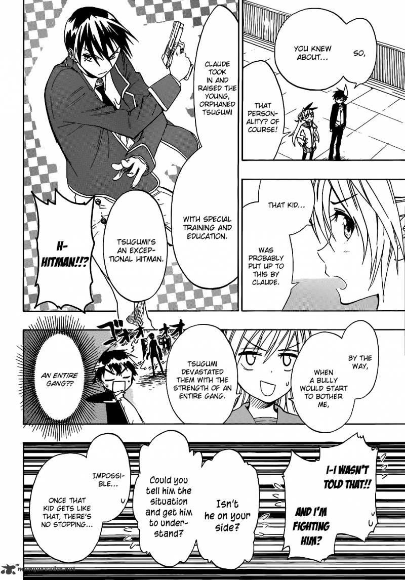 Page 7 of Chapter 16