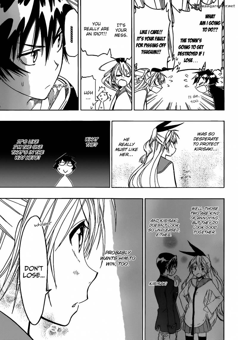 Page 8 of Chapter 16