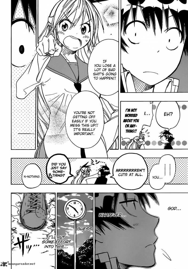 Page 9 of Chapter 16