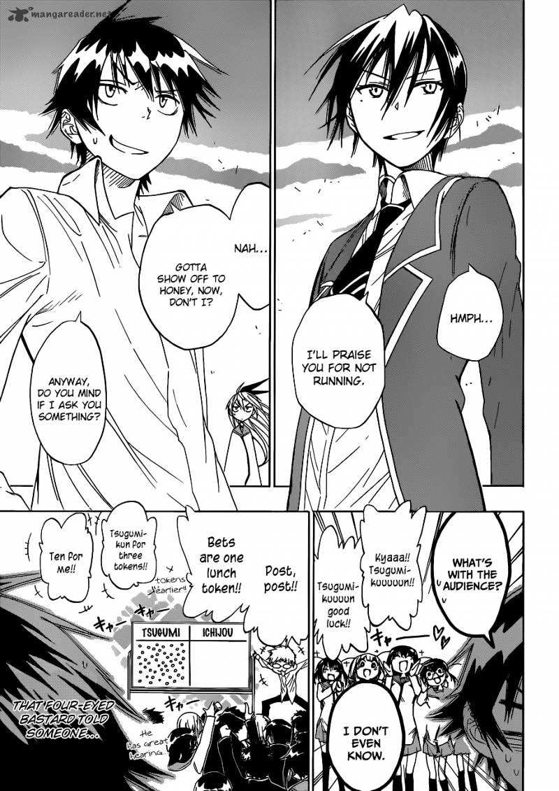 Page 10 of Chapter 16