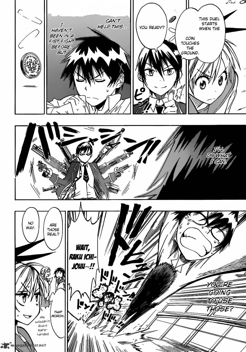 Page 11 of Chapter 16