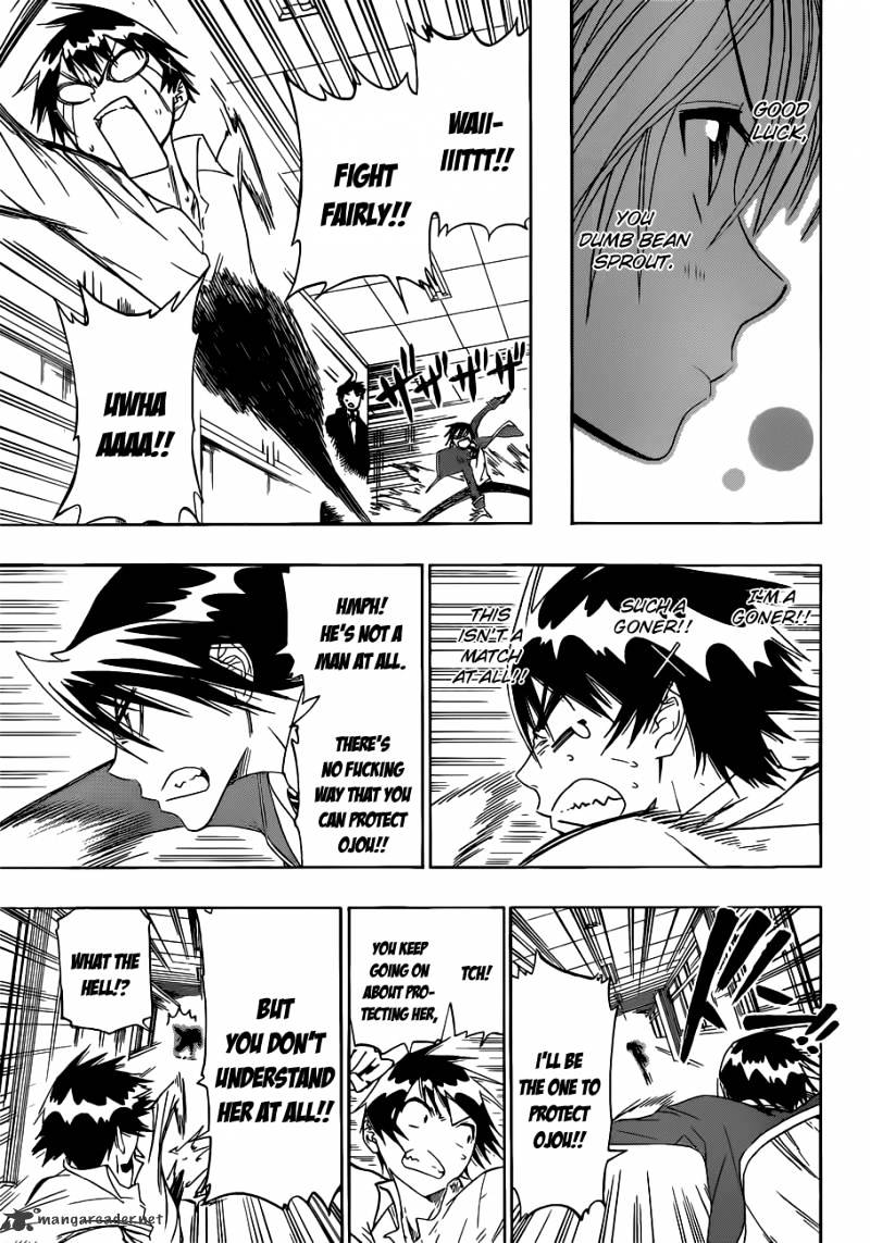 Page 12 of Chapter 16