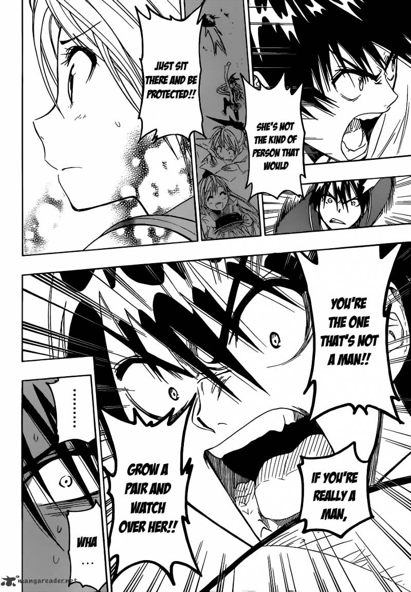 Page 13 of Chapter 16