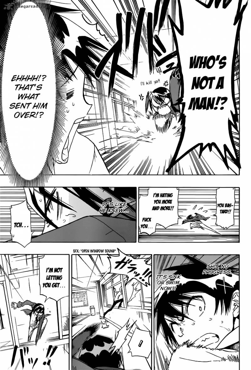 Page 14 of Chapter 16