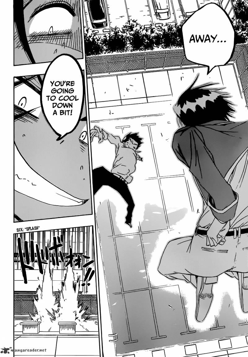 Page 15 of Chapter 16