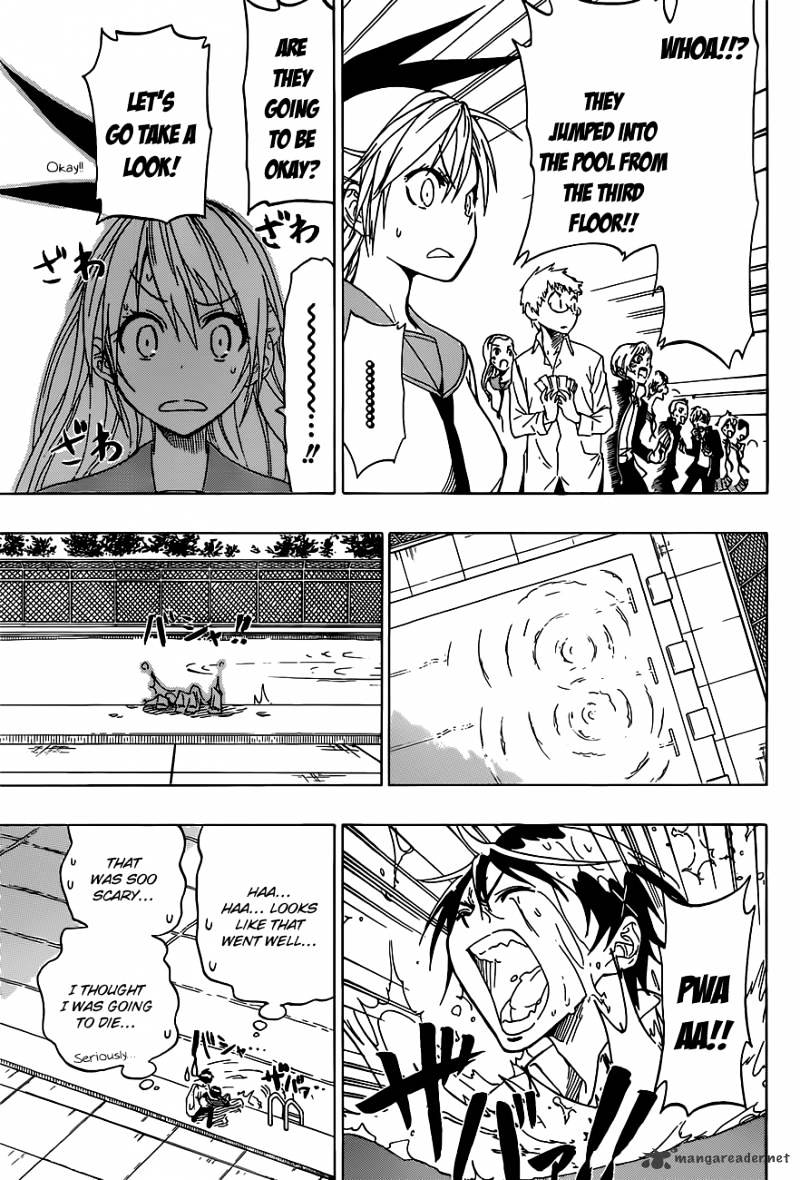 Page 16 of Chapter 16