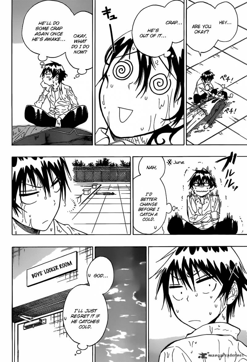 Page 17 of Chapter 16