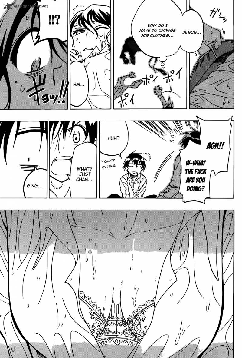 Page 18 of Chapter 16